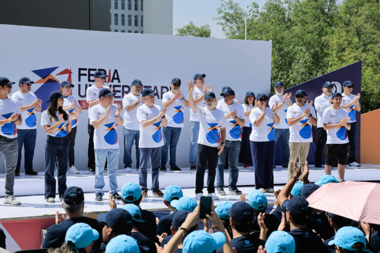 inauguracion-23