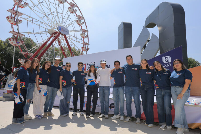 inauguracion-27