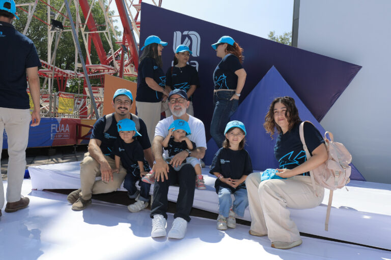 inauguracion-3