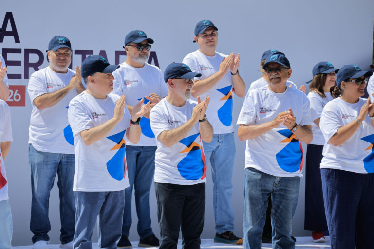 inauguracion-32