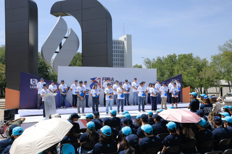 inauguracion-33