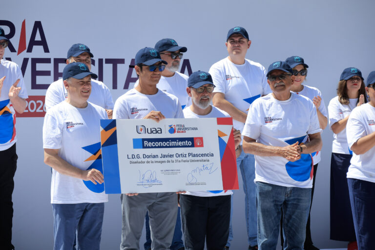 inauguracion-35