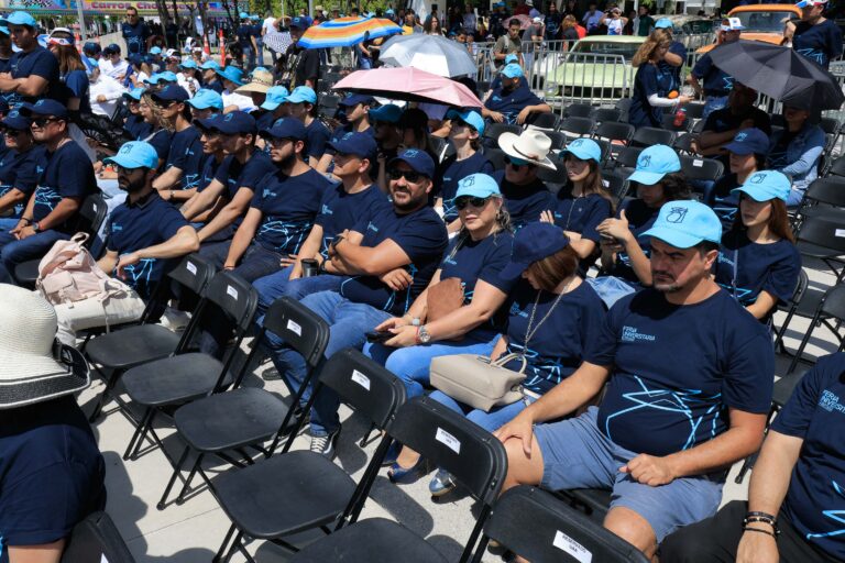 inauguracion-36