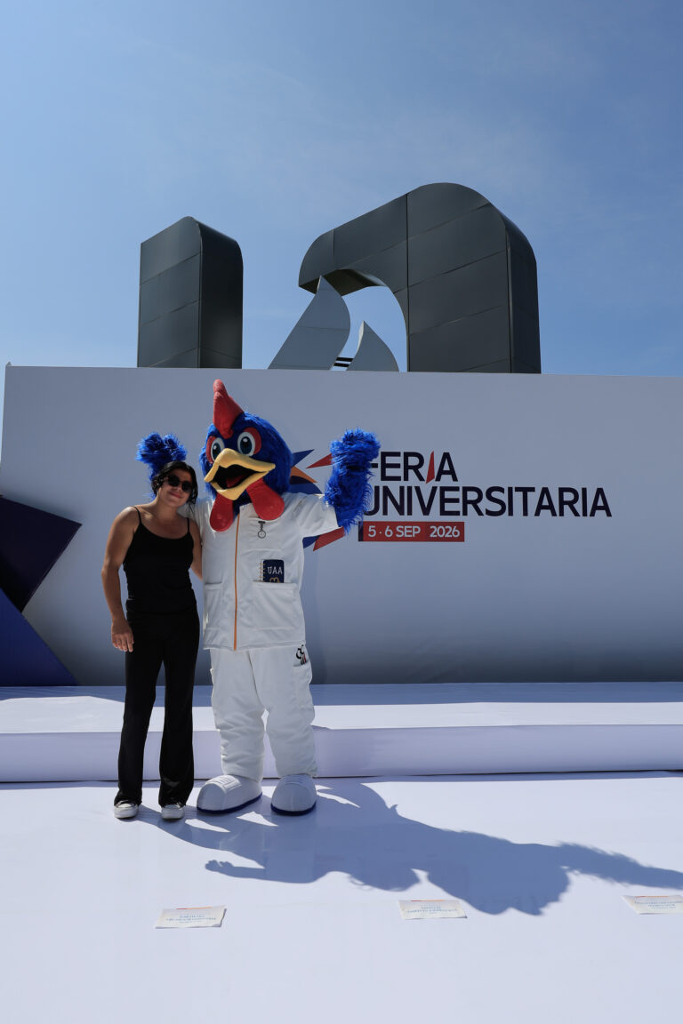 inauguracion-37