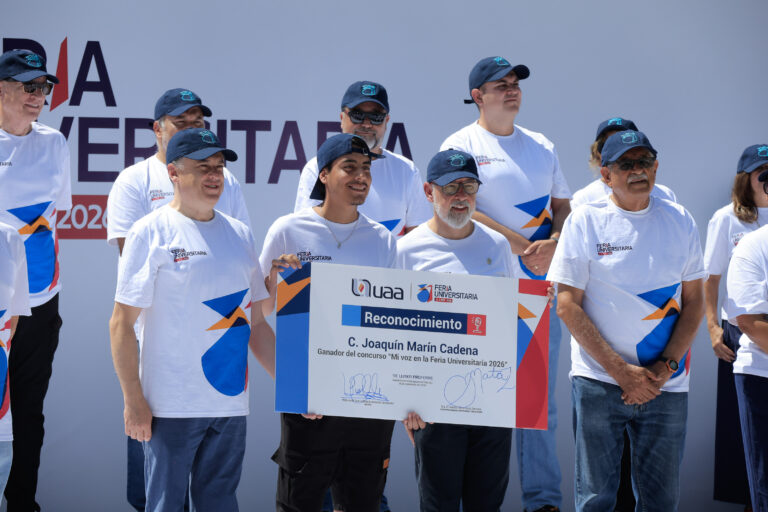 inauguracion-38