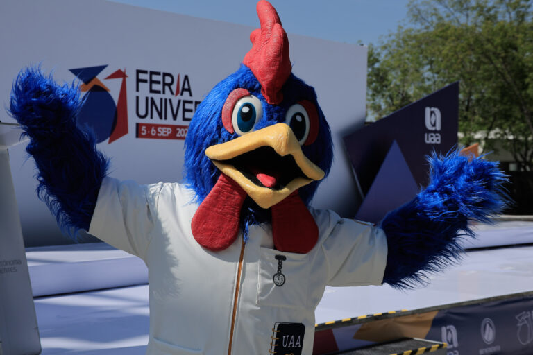 inauguracion-5