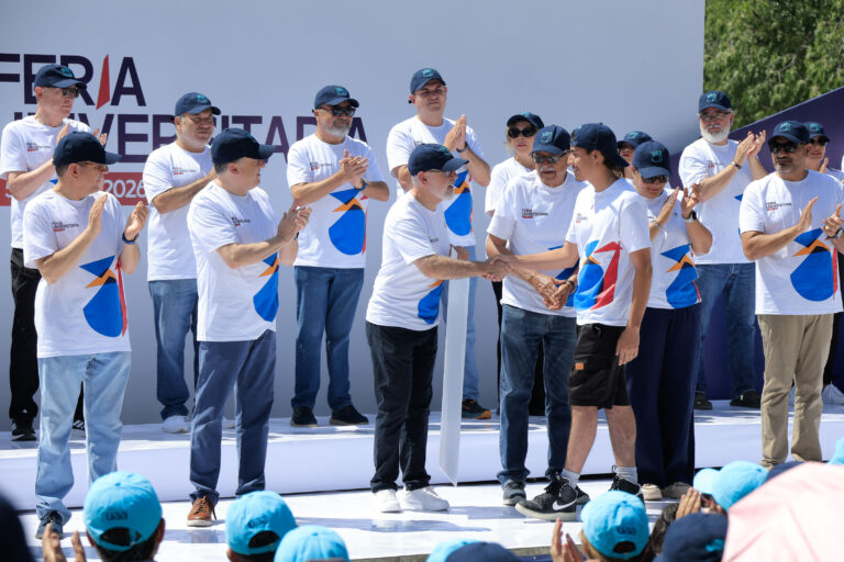 inauguracion-8
