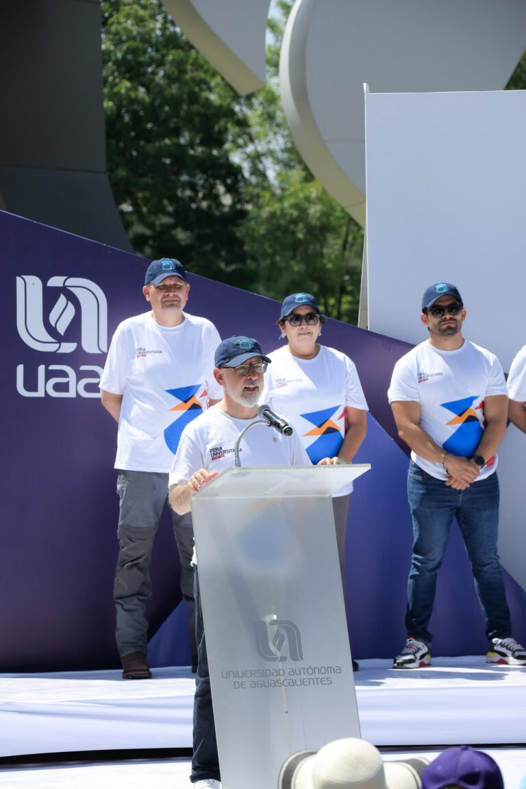 inauguracion-9