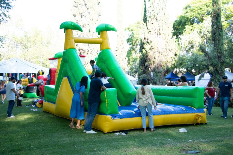 inflables-3