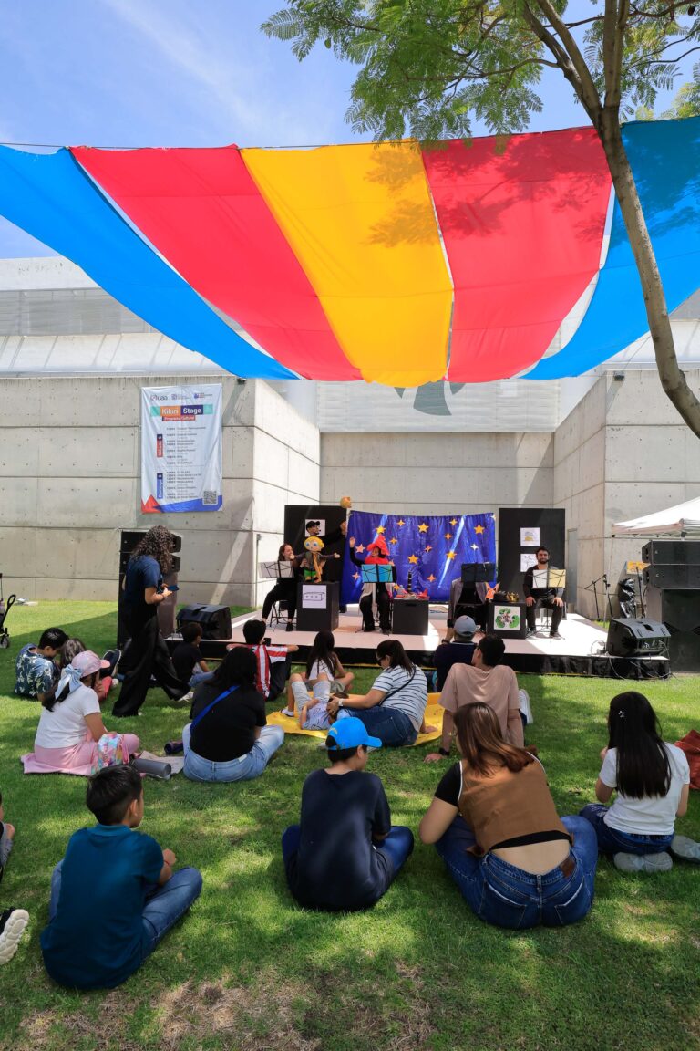 kikiri-stage-12