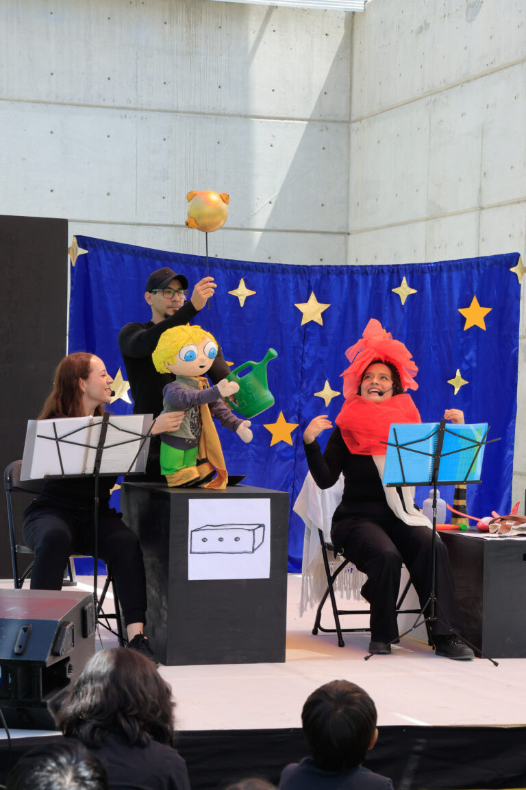 kikiri-stage-13