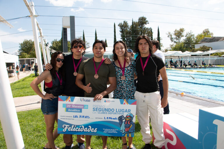 maraton-acuatico-15