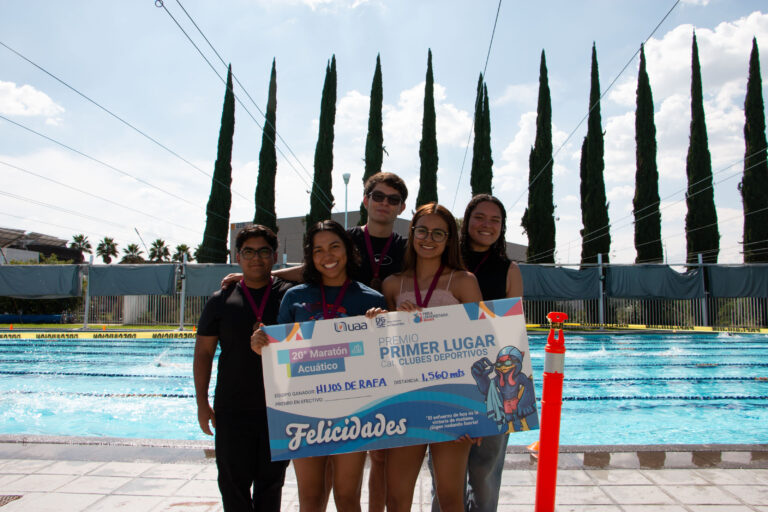 maraton-acuatico-16