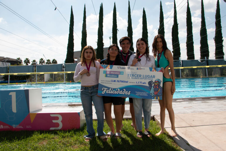 maraton-acuatico-17