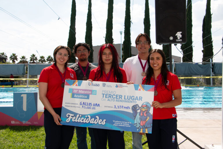 maraton-acuatico-19