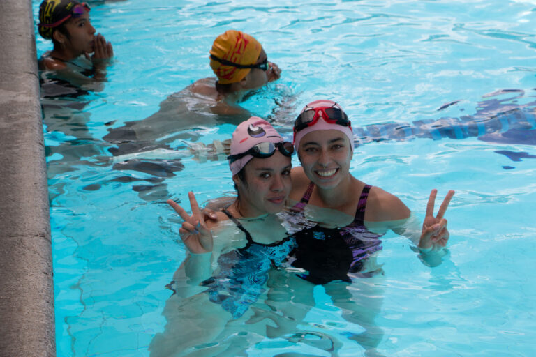 maraton-acuatico-6