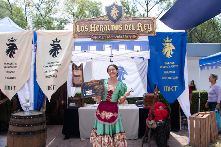 mercado-medieval-14