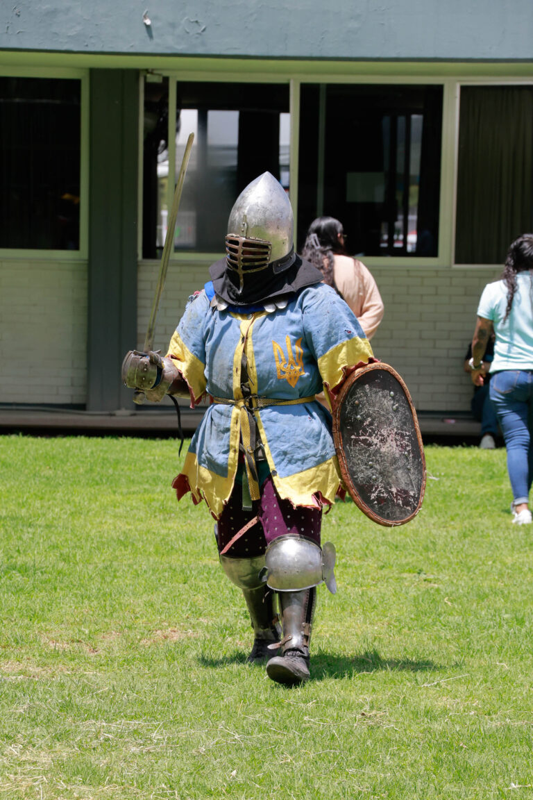 mercado-medieval-19