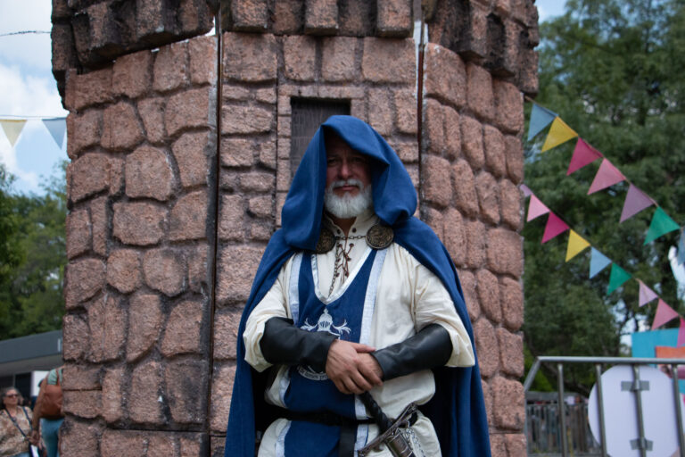 mercado-medieval-20
