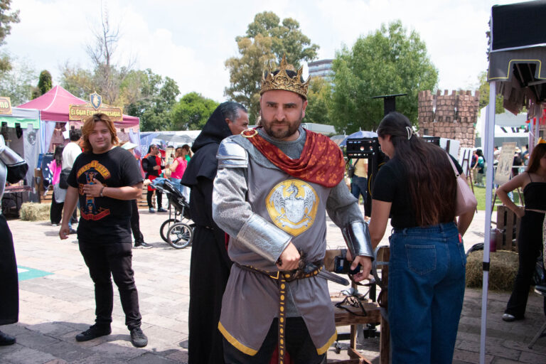 mercado-medieval-8