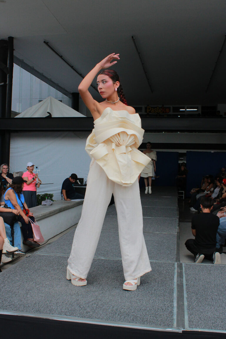 pasarela-moda-1