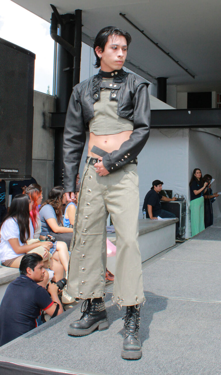 pasarela-moda-10