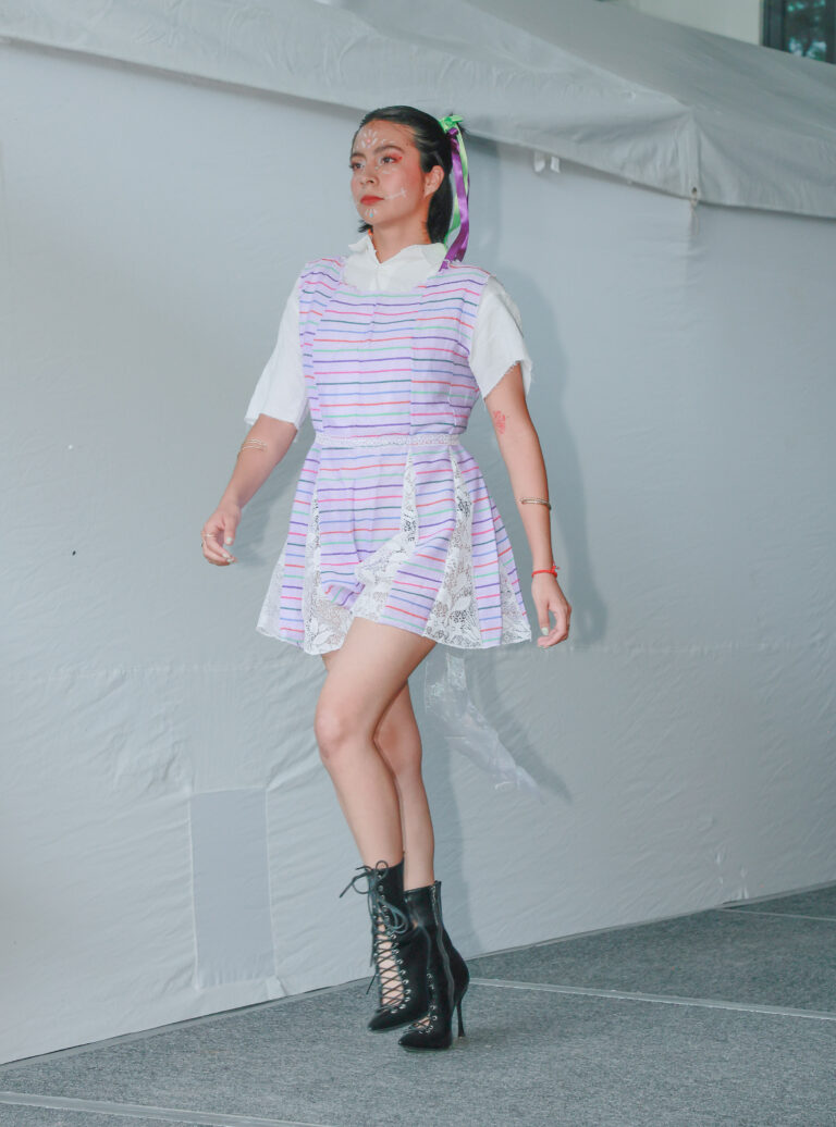 pasarela-moda-12