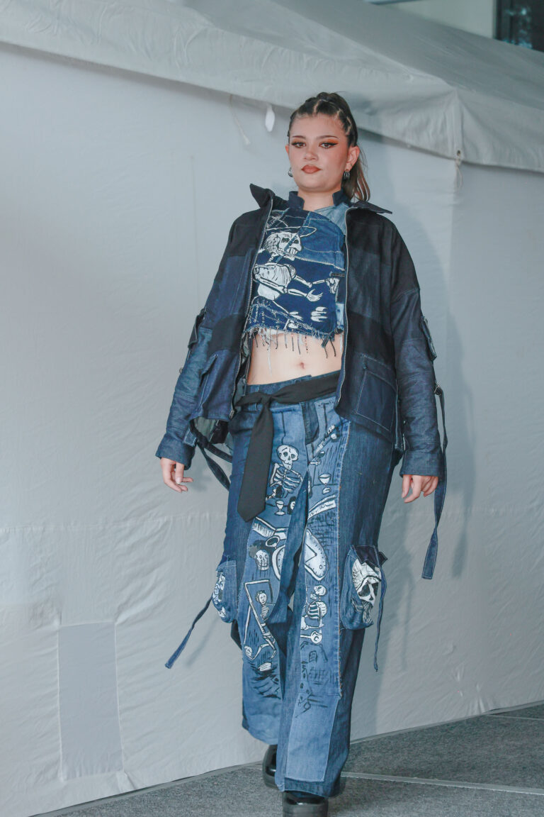 pasarela-moda-14