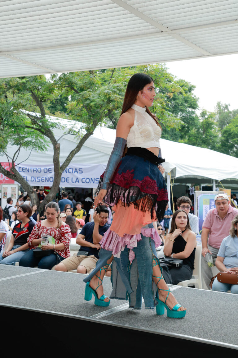 pasarela-moda-15