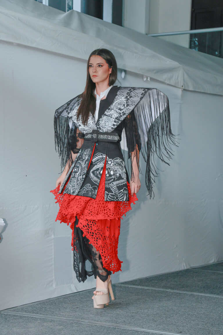 pasarela-moda-16