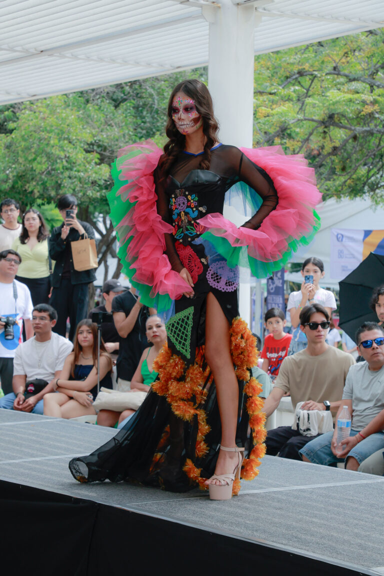 pasarela-moda-17
