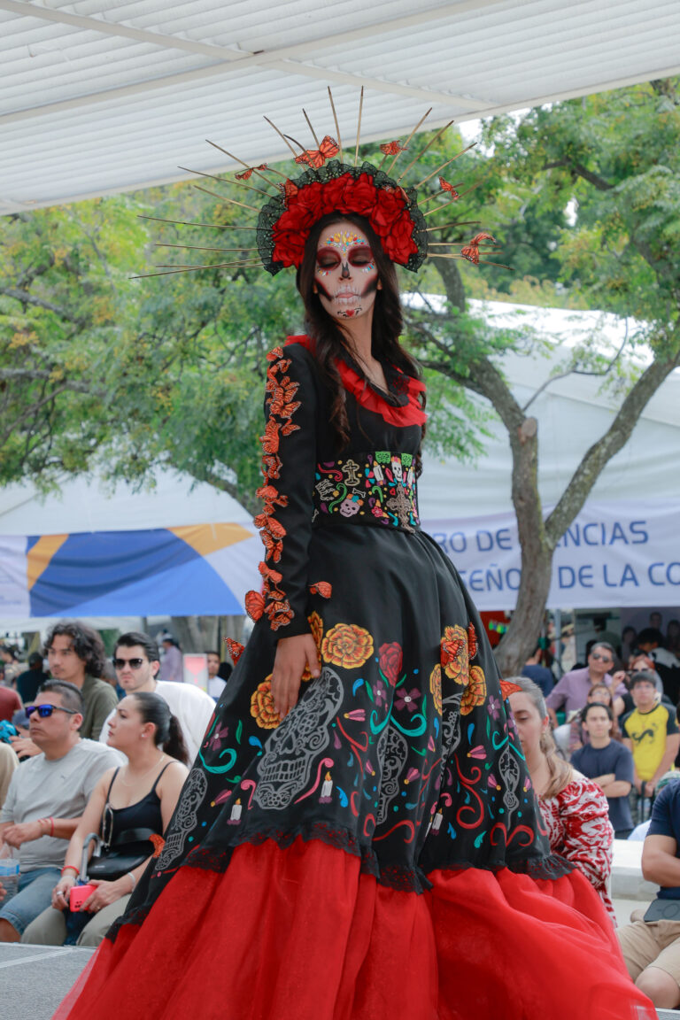 pasarela-moda-18