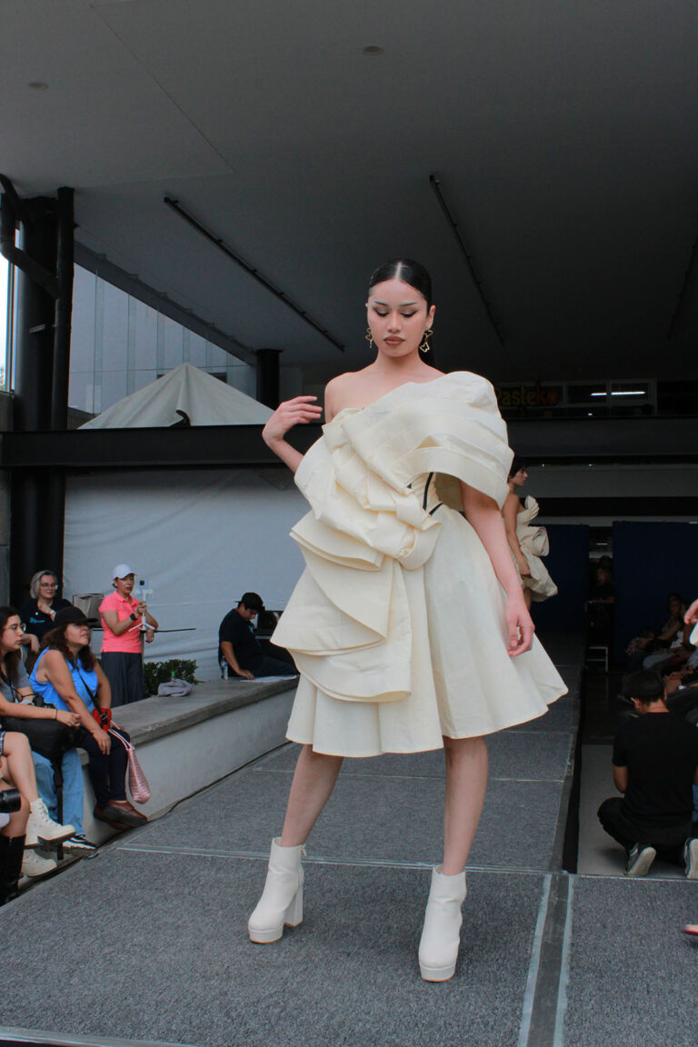 pasarela-moda-2