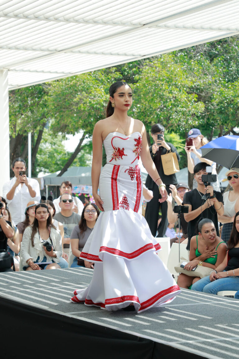 pasarela-moda-20