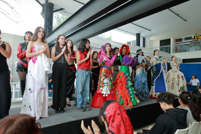 pasarela-moda-21