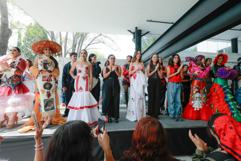 pasarela-moda-22