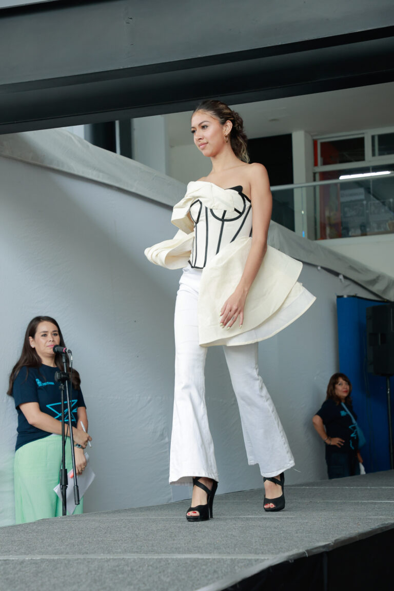 pasarela-moda-25
