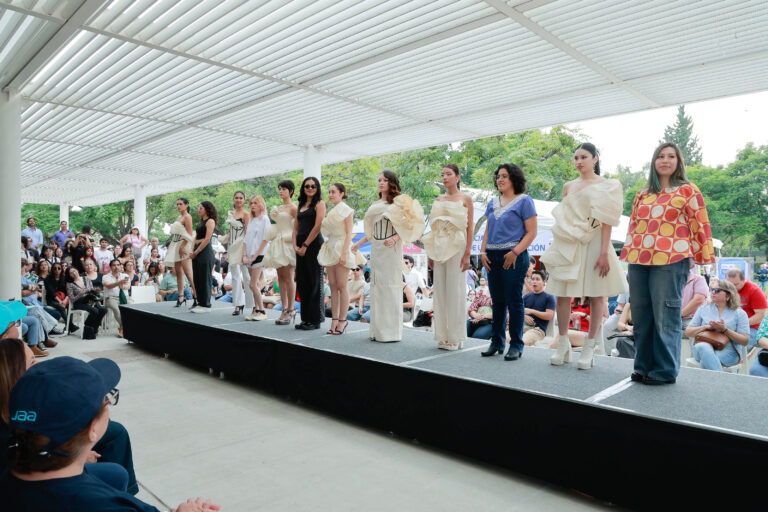 pasarela-moda-26