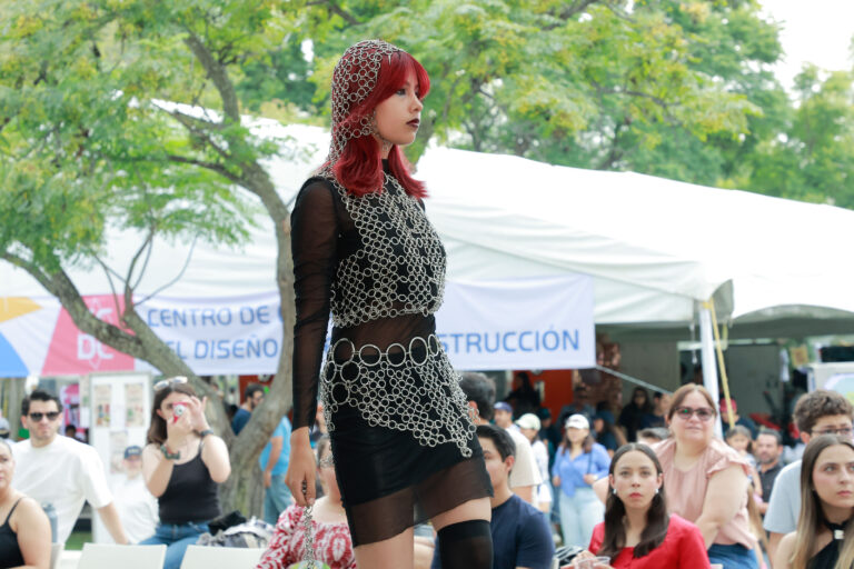 pasarela-moda-27