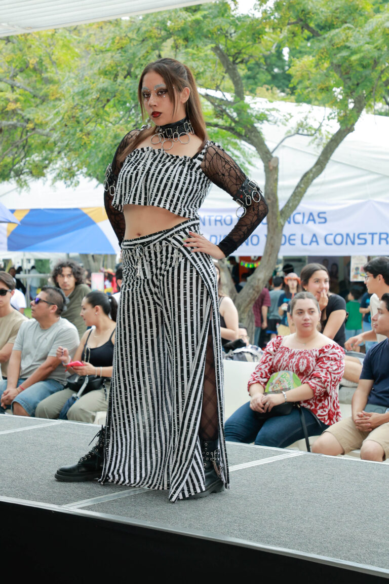 pasarela-moda-28