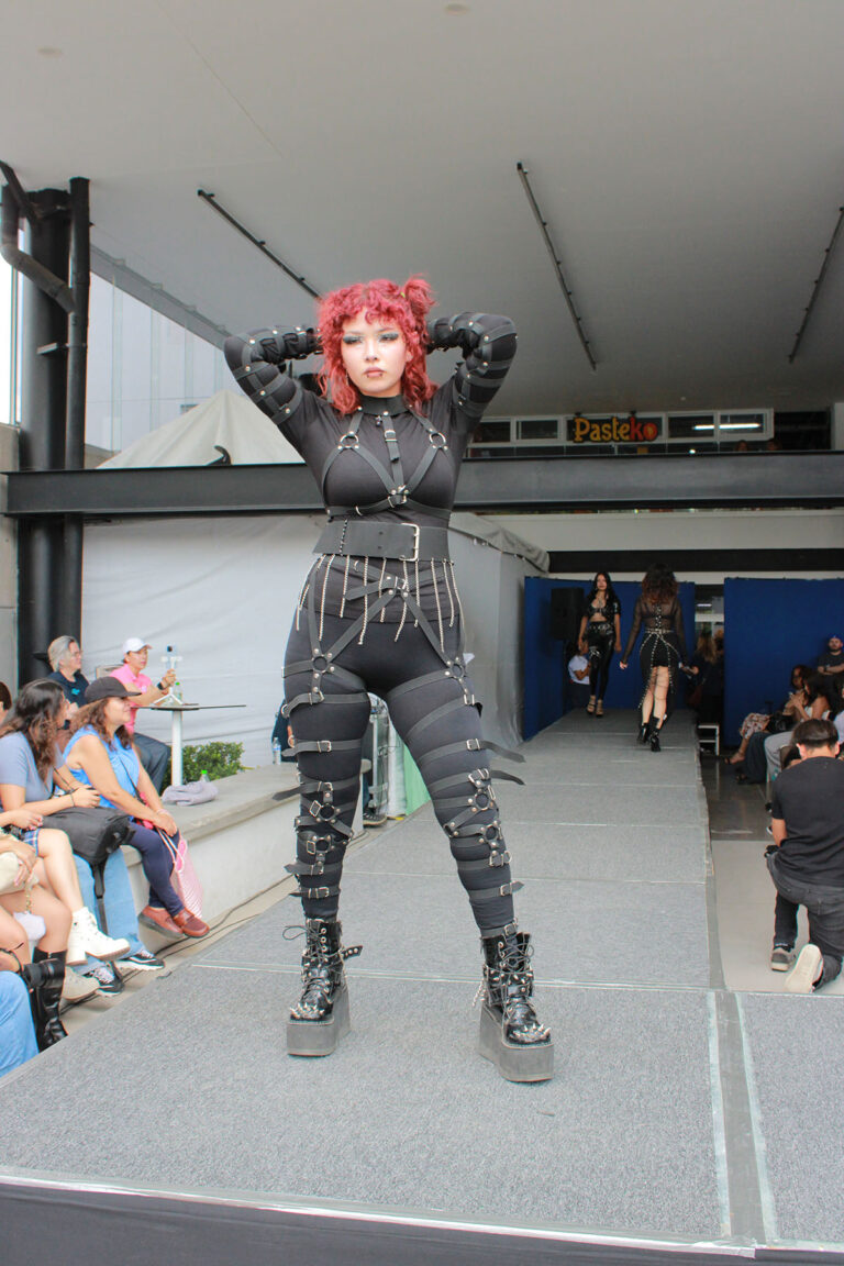 pasarela-moda-3