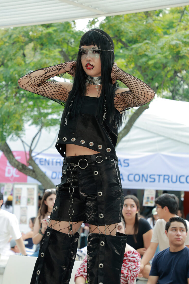 pasarela-moda-31