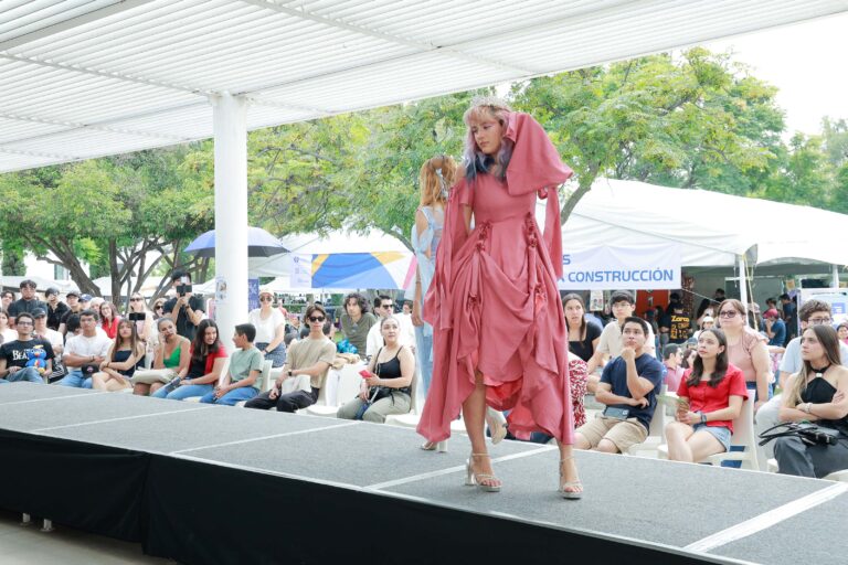 pasarela-moda-32