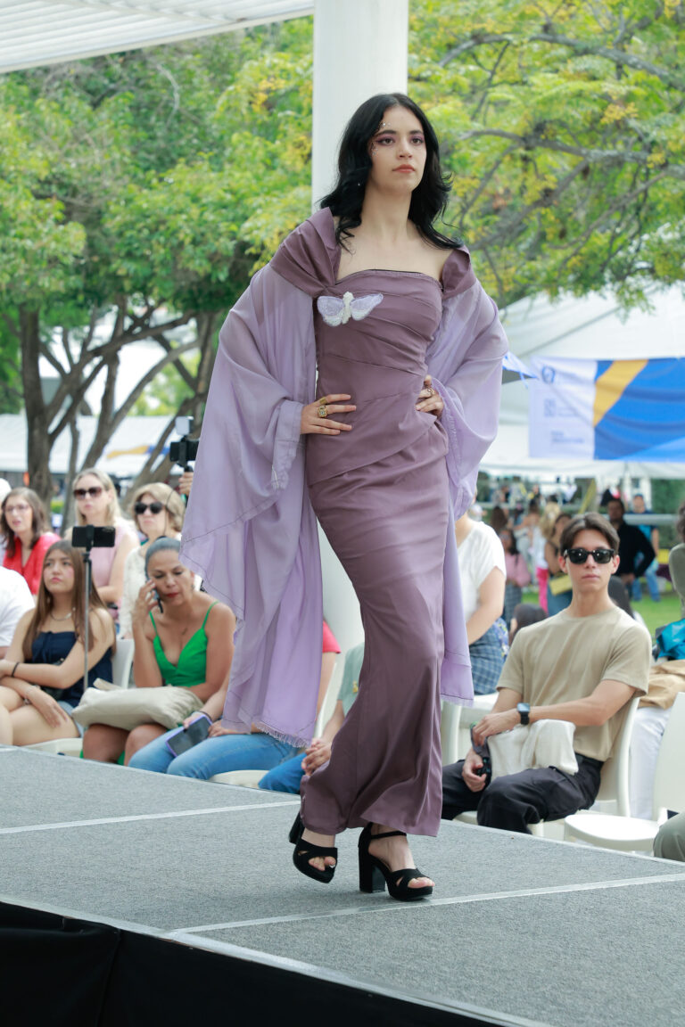 pasarela-moda-35