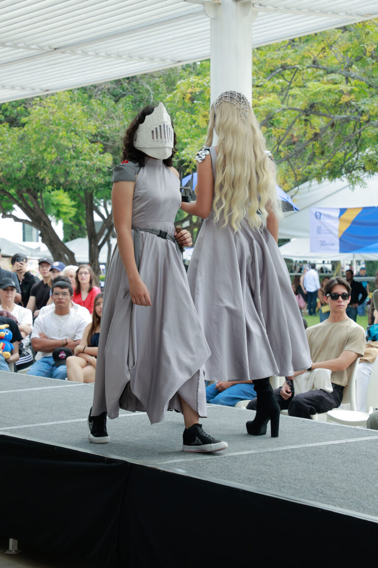 pasarela-moda-36