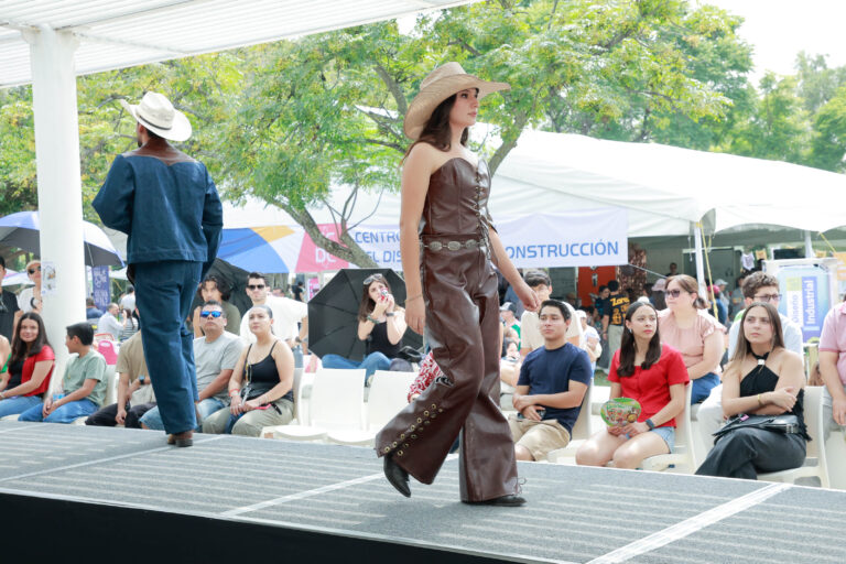 pasarela-moda-38