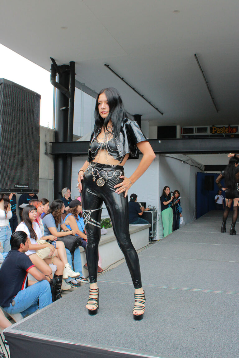 pasarela-moda-4
