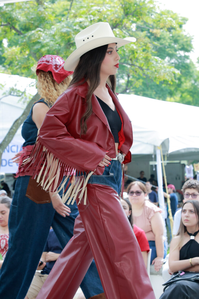 pasarela-moda-40