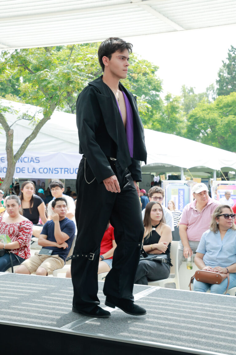 pasarela-moda-41
