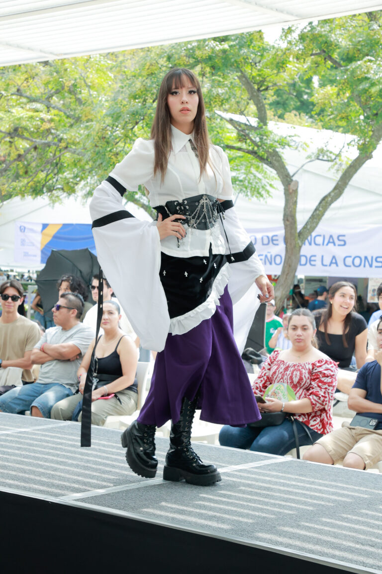 pasarela-moda-42